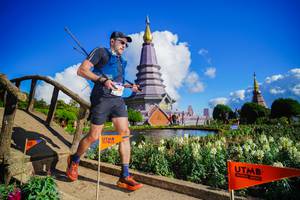 BIB: 
                            <button type="button" onclick="openModal(19234228)" class="btn btn-primary btn-sm float-right btn-popup" data-toggle="modal" data-target=".modal-high-quality">
                        <i class="fas fa-shopping-cart"></i> Add to Cart
                    </button>
                                            <button type="button" onclick="isThisMe(19234228, true)" class="btn btn-success btn-sm float-right btn-popup btn-isme hidden" data-toggle="tooltip" data-placement="bottom" title="นี่คือรูปของคุณใช่ไหม คลิกที่นี่เพื่อเอาเข้าอัลบั้ม">
                        <i class="fas fa-plus"></i> Add to album
                    </button>
                    <button type="button" onclick="isThisMe(19234228, false)" class="btn btn-warning btn-sm float-right btn-popup btn-isnotme hidden">
                        <i class="fas fa-ban"></i> Remove from album
                    </button>